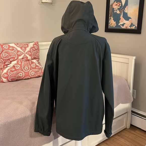 Men’s Vans Mountain Edition Jacket - Picture 7 of 11